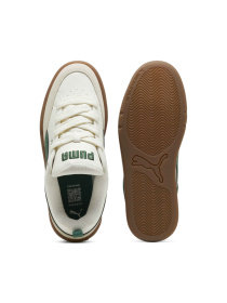 Кеды низкие PUMA Park Lifestyle Og модель 397262 Фото