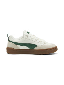 Кеды низкие PUMA Park Lifestyle Og модель 397262 Фото