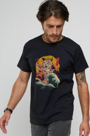 Футболки и поло YAPPI модель MB2415 Фото