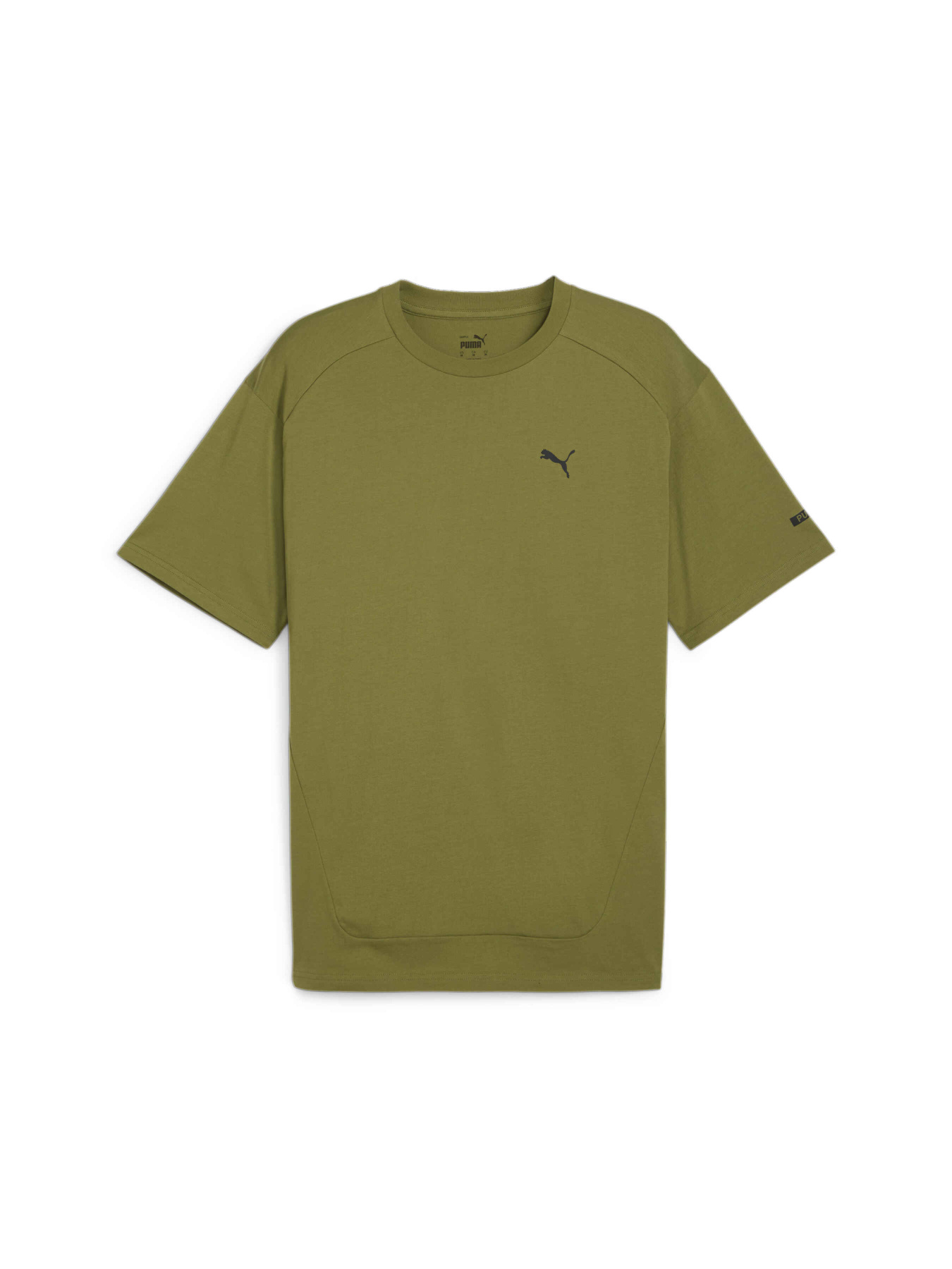 Футболка PUMA Rad/cal Tee модель 678913 Фото