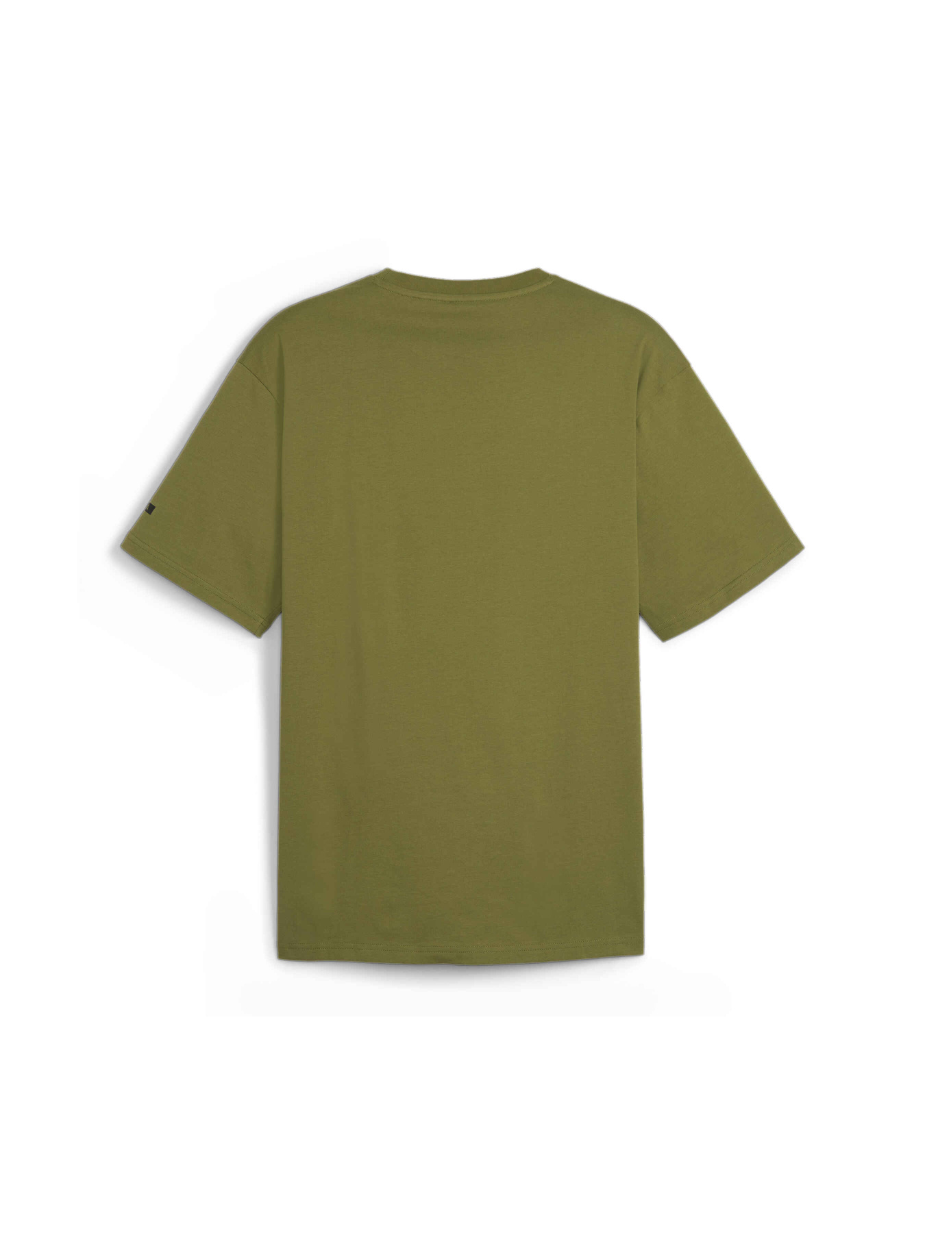 Футболка PUMA Rad/cal Tee модель 678913 Фото