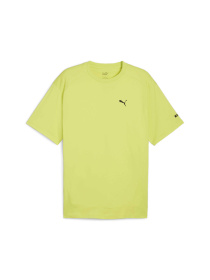 Футболка PUMA Rad/cal Tee модель 678913 Футболка PUMA Rad/cal Tee модель 678913 Фото