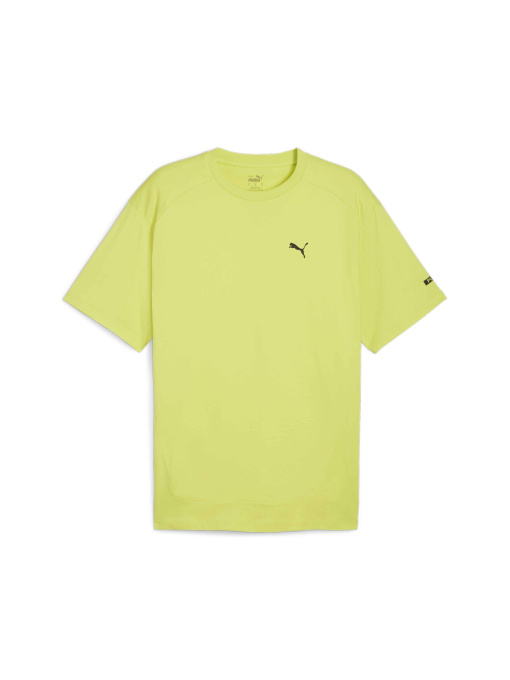 Футболка PUMA Rad/cal Tee модель 678913 Фото
