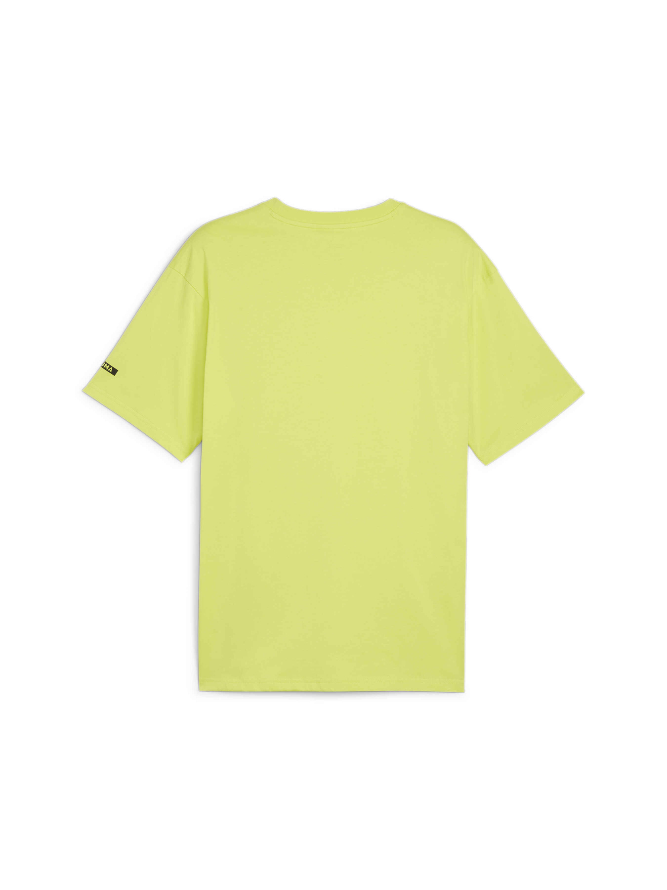 Футболка PUMA Rad/cal Tee модель 678913 Фото