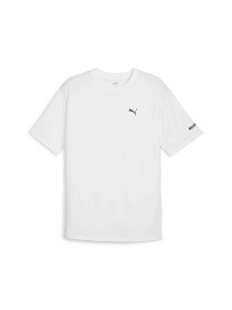 Футболка PUMA Rad/cal Tee модель 678913 Фото