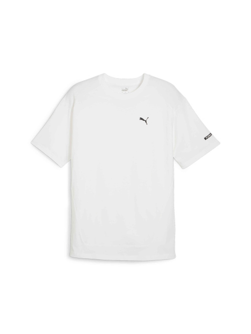 Футболка PUMA Rad/cal Tee модель 678913 Фото