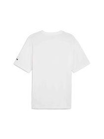 Футболка PUMA Rad/cal Tee модель 678913 Фото