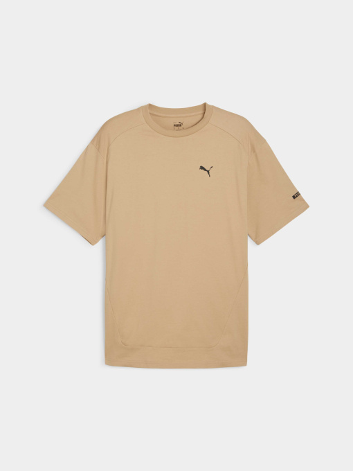 Футболка PUMA Rad/cal Tee модель 678913 Фото