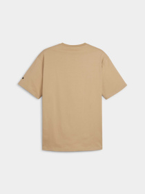 Футболки и поло PUMA Rad/cal Tee модель 678913 Фото