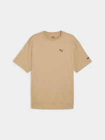 Футболки и поло PUMA Rad/cal Tee модель 678913 Фото