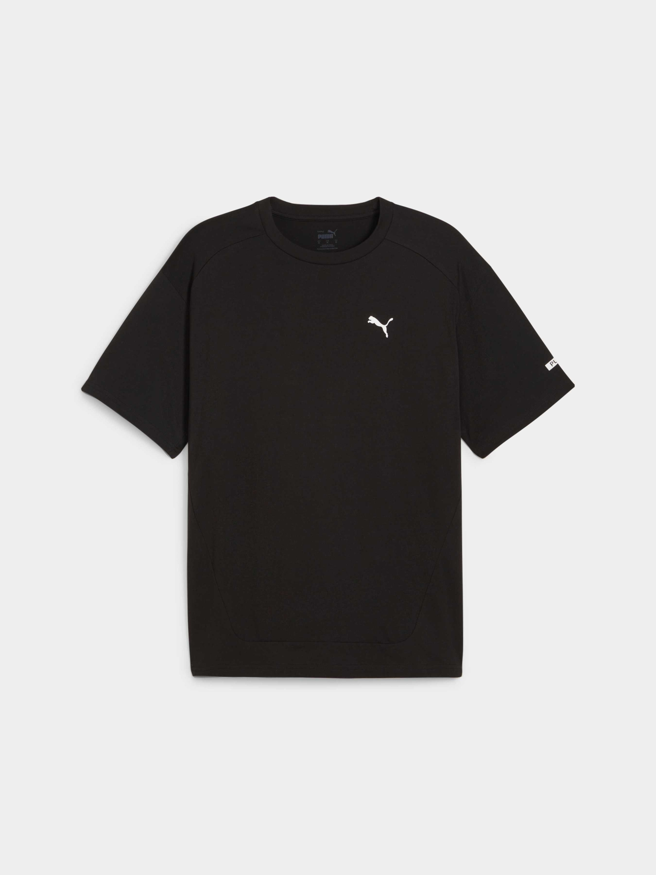 Футболки и поло PUMA Rad/cal Tee модель 678913 Фото