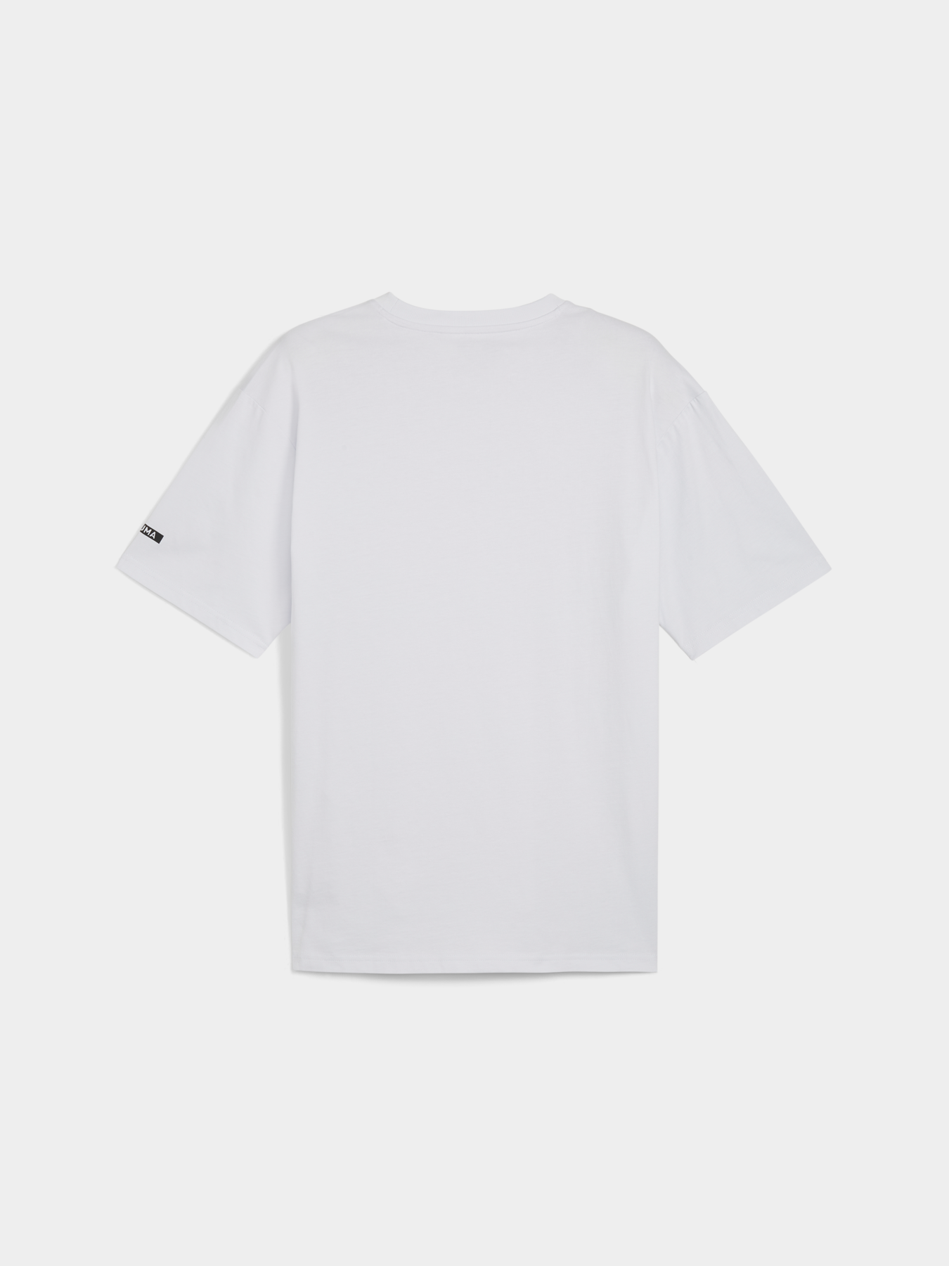 Футболка PUMA Rad/cal Tee модель 678913 Фото