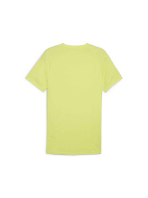 Спортивная футболка PUMA Evostripe Tee модель 678992 Спортивная футболка PUMA Evostripe Tee модель 678992 Фото