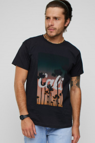 Футболки и поло YAPPI модель MB2414 Фото