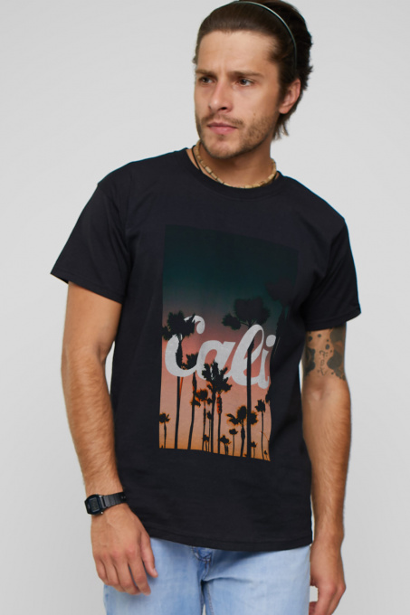 Футболки і поло YAPPI модель MB2414 Фото