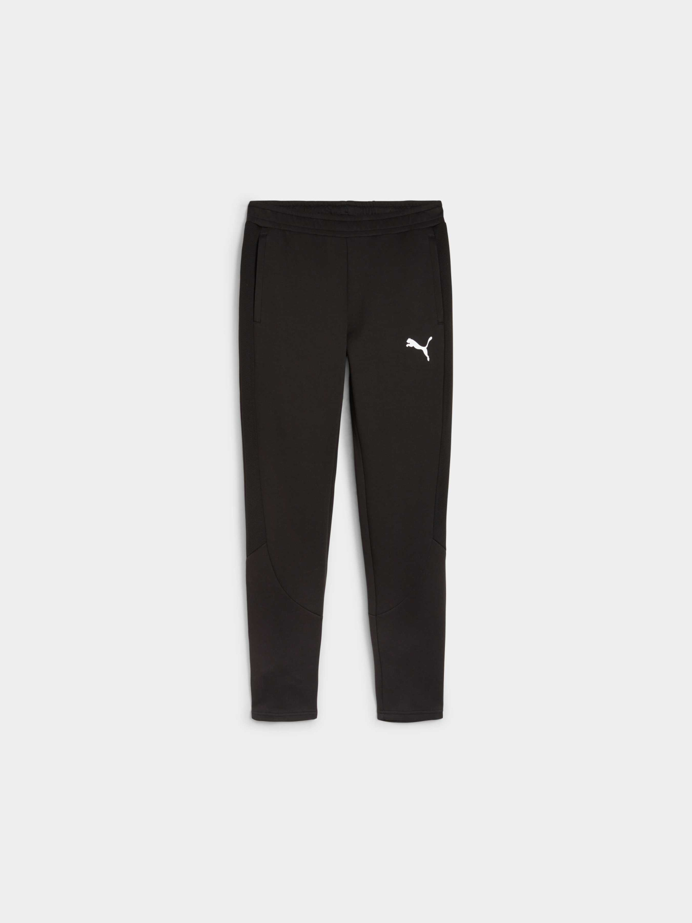 Штаны спортивные PUMA Evostripe Pants Dk модель 678997 Фото