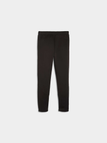 Штаны спортивные PUMA Evostripe Pants Dk модель 678997 Фото