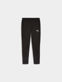 Штаны спортивные PUMA Evostripe Pants Dk модель 678997 Фото