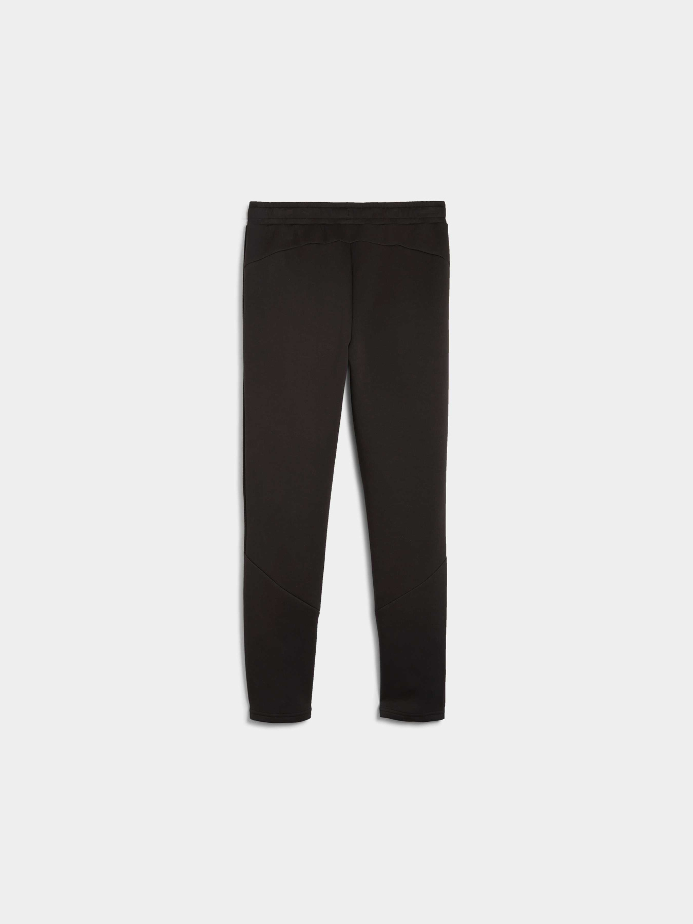 Штаны спортивные PUMA Evostripe Pants Dk модель 678997 Фото