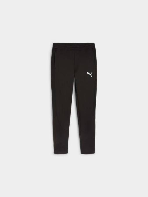 Штаны спортивные PUMA Evostripe Pants Dk модель 678997 Фото
