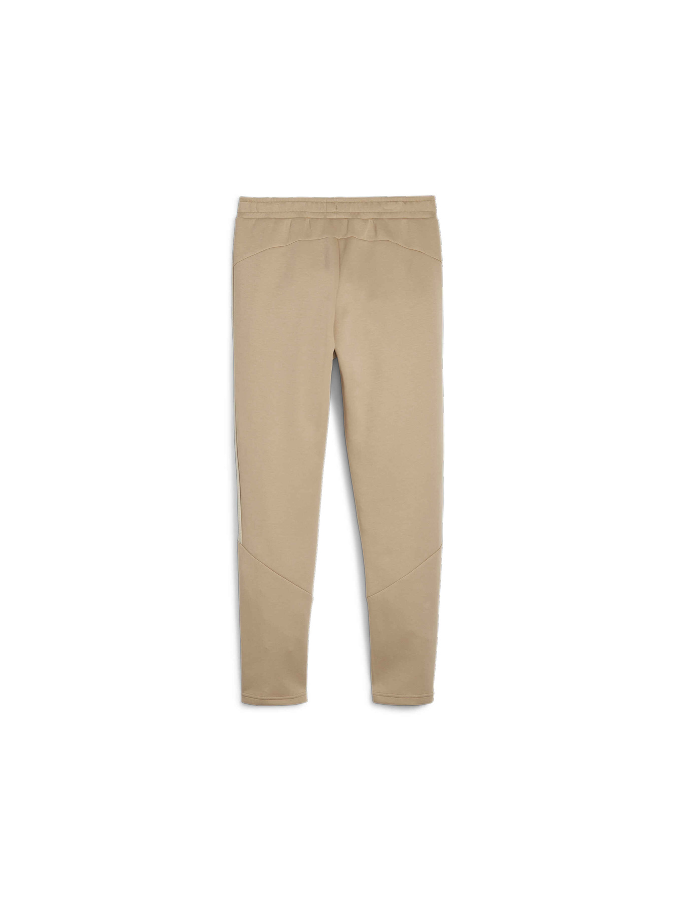 Штани спортивні PUMA Evostripe Pants Dk модель 678997 Фото