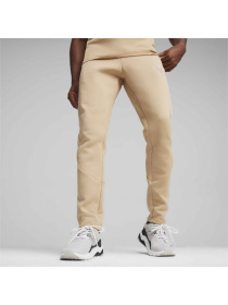 Штани спортивні PUMA Evostripe Pants Dk модель 678997 Фото