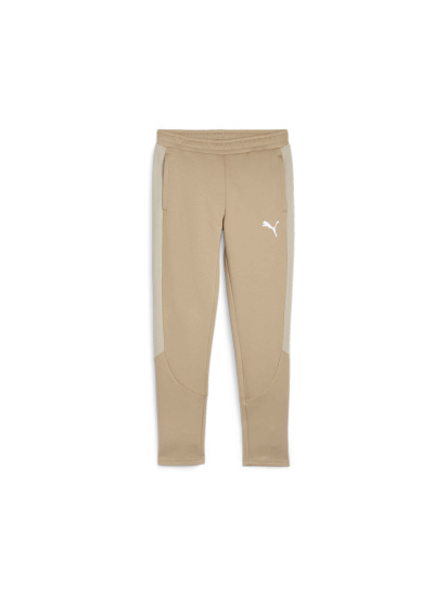 Штани спортивні PUMA Evostripe Pants Dk модель 678997 - фото