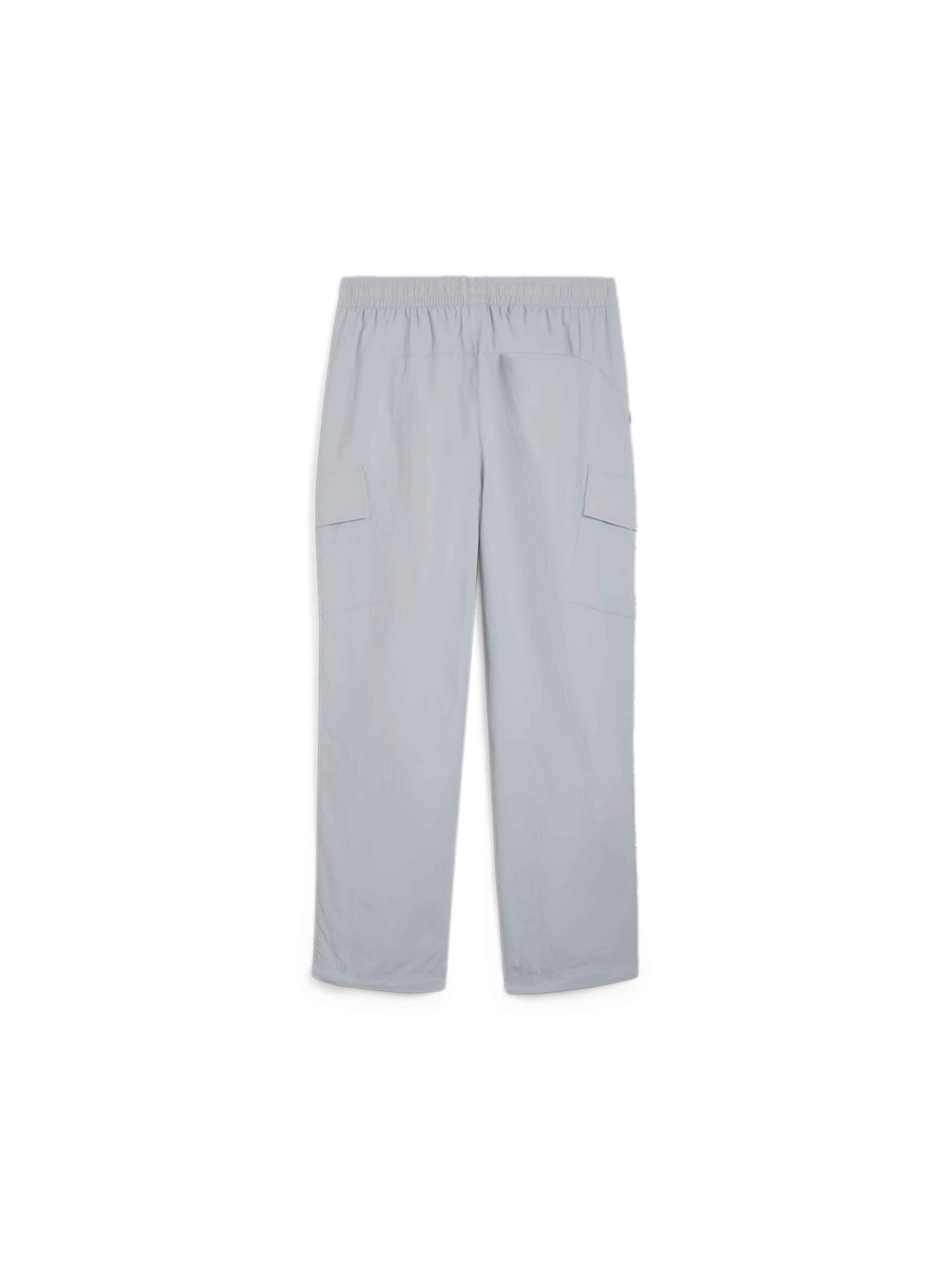 Карго PUMA Classics Cargo Pants модель 624260 Фото