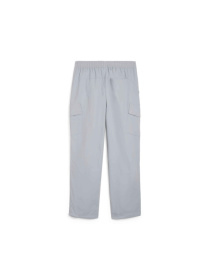 Карго PUMA Classics Cargo Pants модель 624260 Фото
