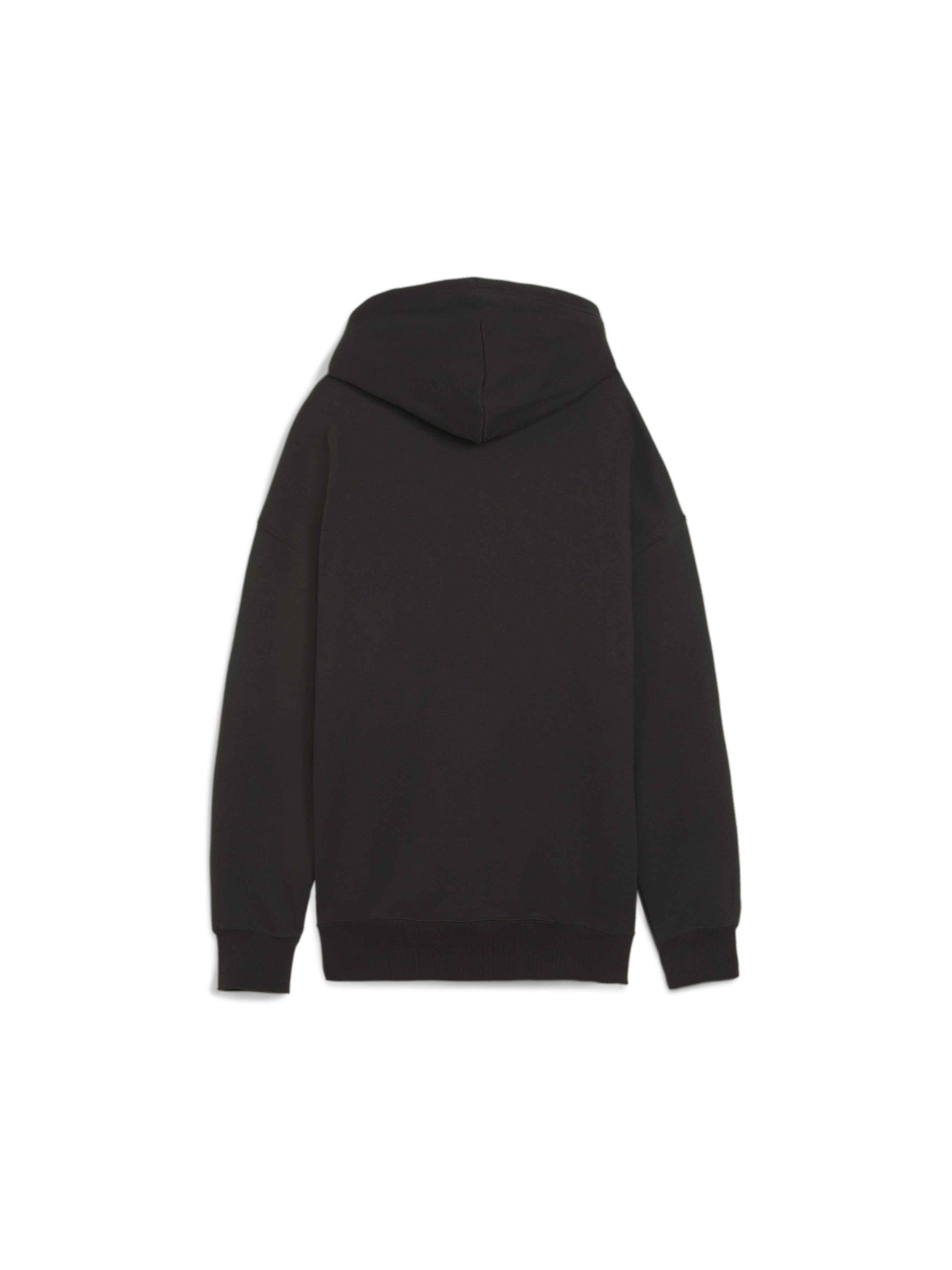 Худи PUMA Downtown Graphic Hoodie модель 624357 Фото