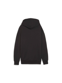 Худи PUMA Downtown Graphic Hoodie модель 624357 Фото