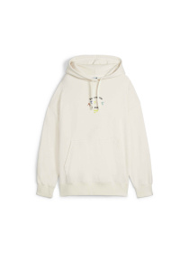 Худі PUMA Downtown Graphic Hoodie модель 624357 Фото