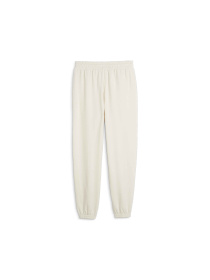 Штани спортивні PUMA Downtown Relaxed Sweatpants модель 624365 Фото