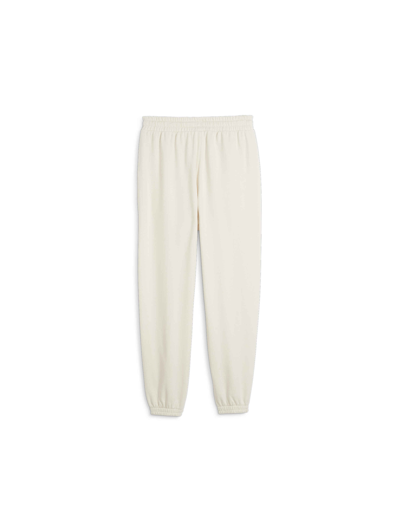 Спортивні штани PUMA Downtown Relaxed Sweatpants модель 624365 Спортивні штани PUMA Downtown Relaxed Sweatpants модель 624365 Фото