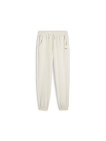 Спортивні штани PUMA Downtown Relaxed Sweatpants модель 624365 Спортивні штани PUMA Downtown Relaxed Sweatpants модель 624365 Фото