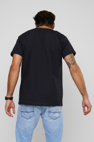 Футболки и поло YAPPI модель MB2416 Фото