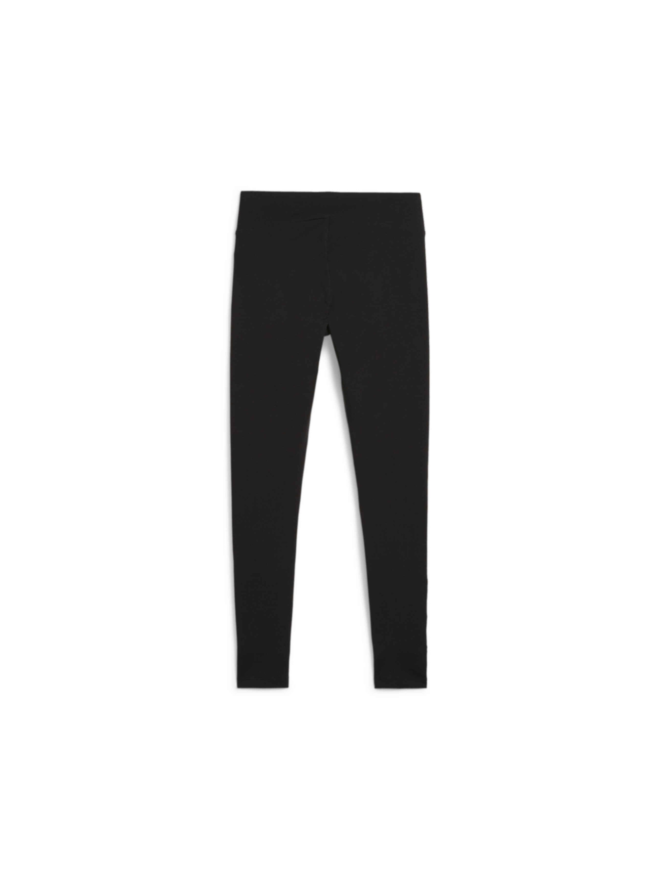 Спортивные леггинсы PUMA Power Leggings модель 677894 Фото