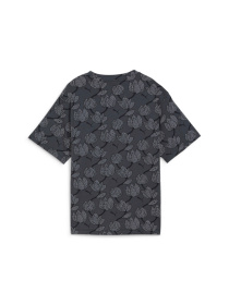 Футболка PUMA Ess+ Blossom Aop Tee модель 679493 Фото