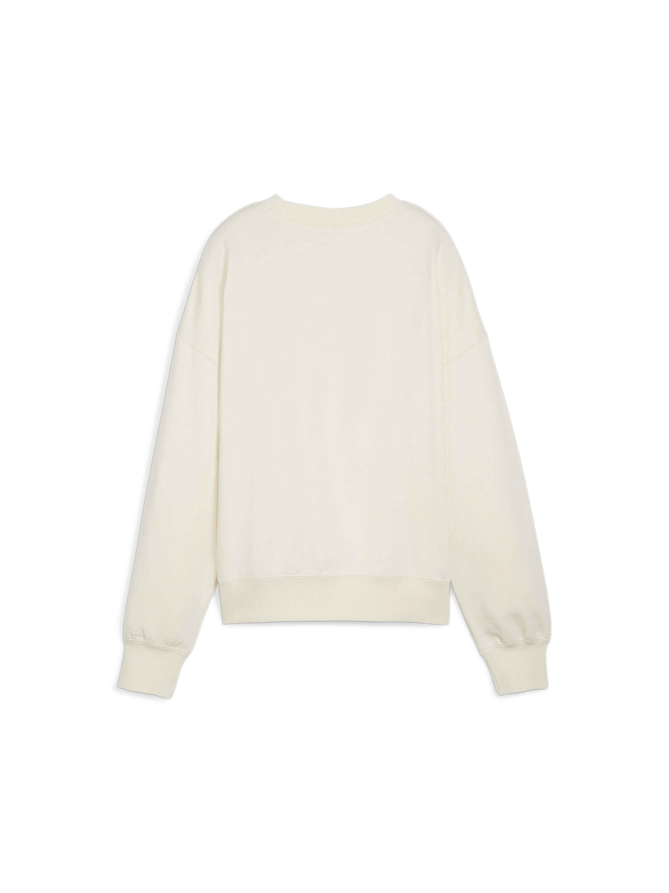 Світшот PUMA Downtown Oversized Crew модель 624356 Фото