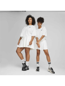 Футболка PUMA Better Classics Tee модель 624226 Фото