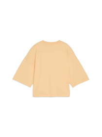 Футболка PUMA Better Classics Tee модель 624226 Фото