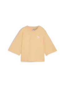 Футболка PUMA Better Classics Tee модель 624226 Фото