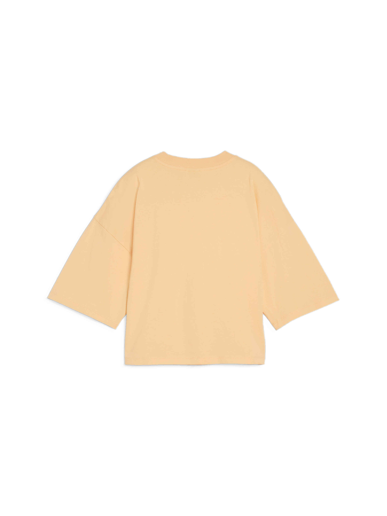 Футболка PUMA Better Classics Tee модель 624226 Фото