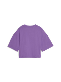 Футболка PUMA Better Classics Tee модель 624226 Фото