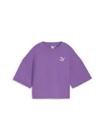 Футболка PUMA Better Classics Tee модель 624226 Фото