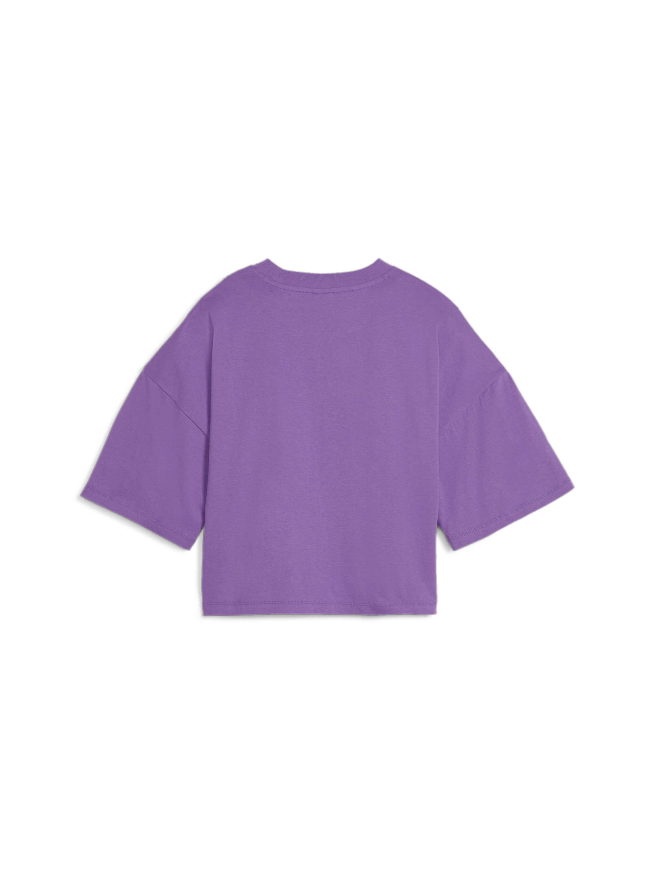 Футболка PUMA Better Classics Tee модель 624226 Фото