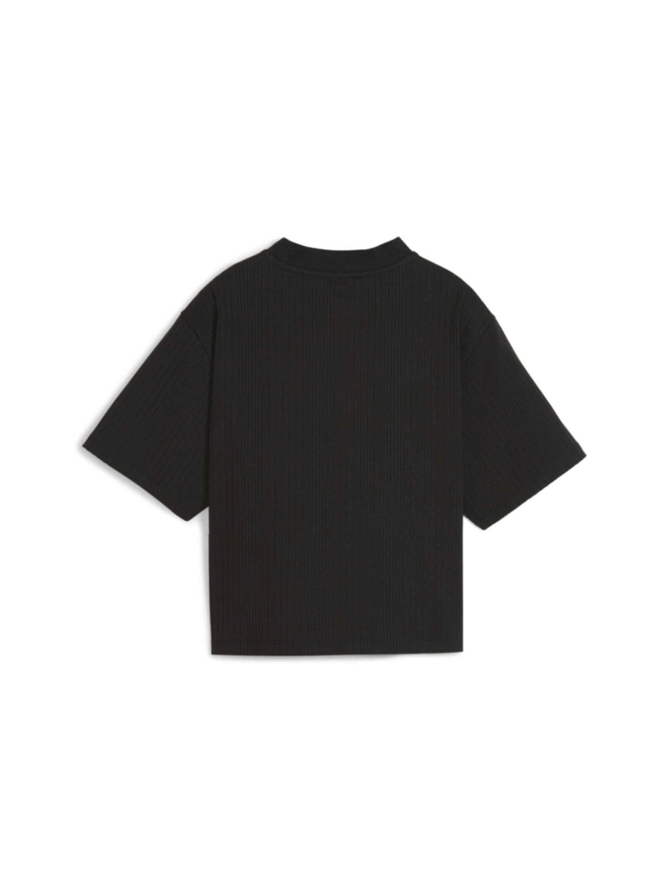 Футболка PUMA Better Classics Tee модель 624226 Фото