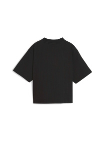 Футболка PUMA Better Classics Tee модель 624226 Фото