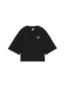 Футболка PUMA Better Classics Tee модель 624226 Фото