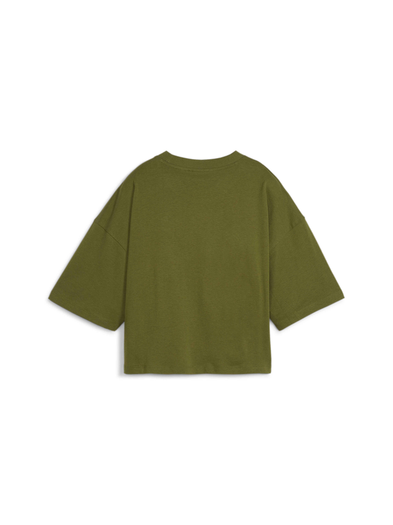 Футболка PUMA Better Classics Tee модель 624226 Фото